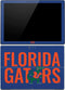University of Florida Gators Surface Pro (2017) Skin